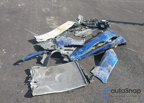 2016 Chrysler 200 S from USA, damaged, VIN 1C3CCCDG3GN105467